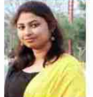 Ms. Pratigya Verma