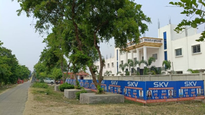 College-View