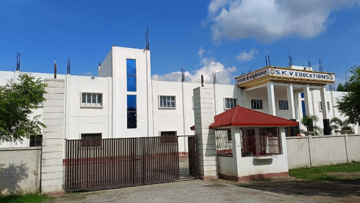 College-View