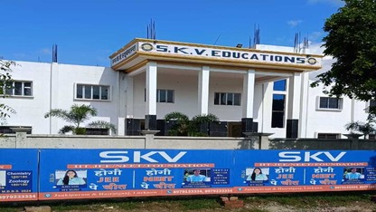 College-View