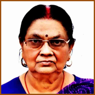 Founder Image