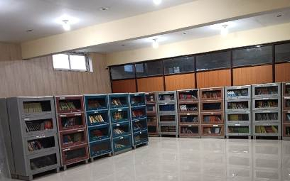 Library Image 1