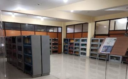 Library Image 2