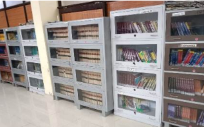 Library Image 4