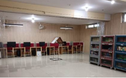 Library Image 5