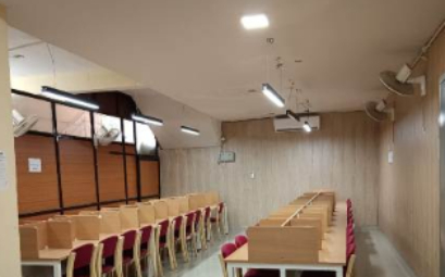 Library Image 6