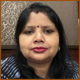 Founder Image