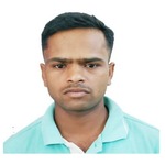 Staff 1