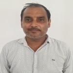 Staff 1