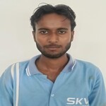 Staff 1