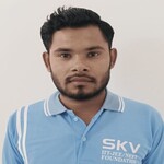 Staff 1